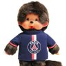 MatthieuPierre9's profile picture. 