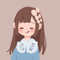 さつまいも (@_imoken_p_) 's Twitter Profile