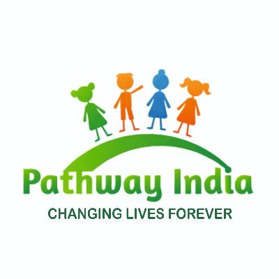 Helping orphans and special-needs individuals develop skills & self-esteem by providing comprehensive care, regardless of caste, creed, sex, or religion