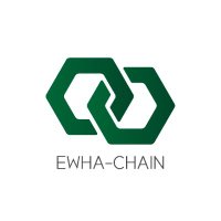 EWHA-CHAIN (@ewhachain) 's Twitter Profile Photo EWHA-CHAIN (@ewhachain) 's Twitter Profile Photo