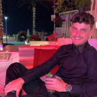 Jacksonn (@sivewrightjacko) 's Twitter Profile