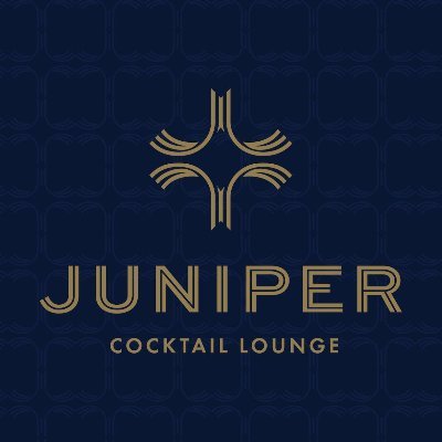 Home to the largest collection of gin in Las Vegas
Located inside @parkmgm
#JuniperLV