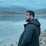 kharebava_nika's profile picture. #LowLevelProgrammingEnthusiast#ReEnthusiast