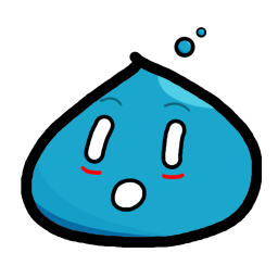 JavaStrikeさんのプロフィール画像