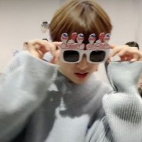 zie. k/ia (@tinydobbie) 's Twitter Profile