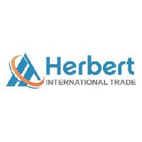 Herbert (Suzhou) International Trade Co., Ltd.(@SuzhouTrade) 's Twitter Profile Photo