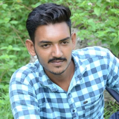 RohitPa01282039's profile picture. 