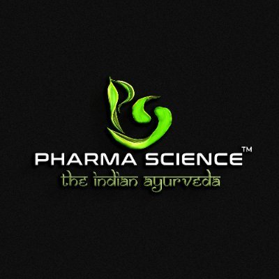 Pharmascience_ Profile Picture