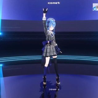 逆立ちのヨモ☄ (@priconeonlyone) / X