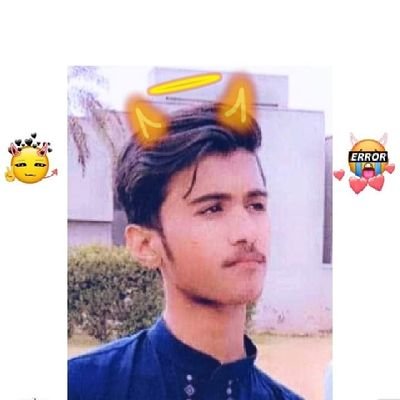 MEMER❤️
RAJPOOT 😀
CAKE MURDER.... 24 OCT 🥳