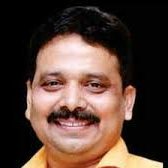 Ravindra Jaiswal Varanasi (@forjaiswal) 's Twitter Profile