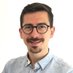 Javi Monzó (@javi_monzo) Twitter profile photo Javi Monzó (@javi_monzo) Twitter profile photo