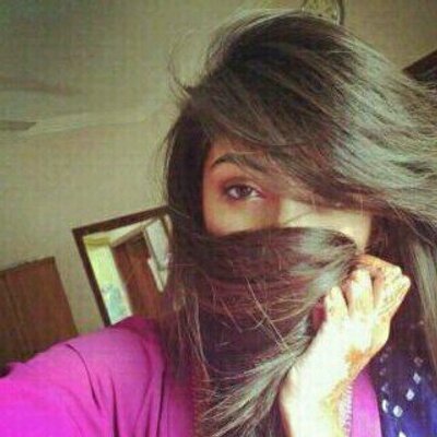 javascr09960417's profile picture. dfwef