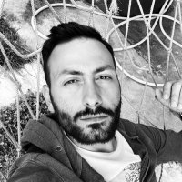 Ramazan Şahin(@sahin_ramazan) 's Twitter Profile Photo