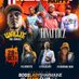 Av Live (@avliveevents) Twitter profile photo Av Live (@avliveevents) Twitter profile photo