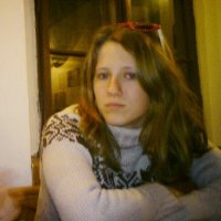 Anna Mrazova(@aMa14167426) 's Twitter Profile Photo