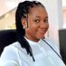 Adenike (@thedataoracle) Twitter profile photo