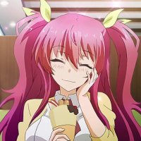 Paralex (@itsparalex) 's Twitter Profile