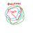 allplanetsite's profile image