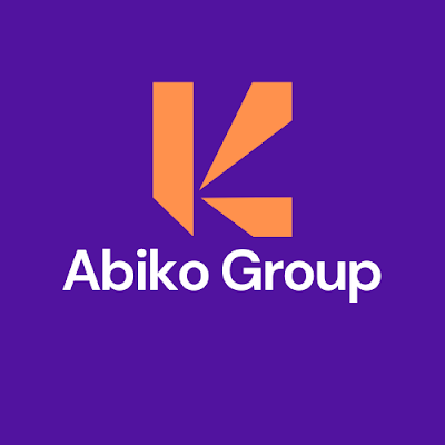 AbikoGroup's profile picture. Abiko helps Perth small businesses build modern websites and connected systems that make running a business easier.
We design, automate, and optimise