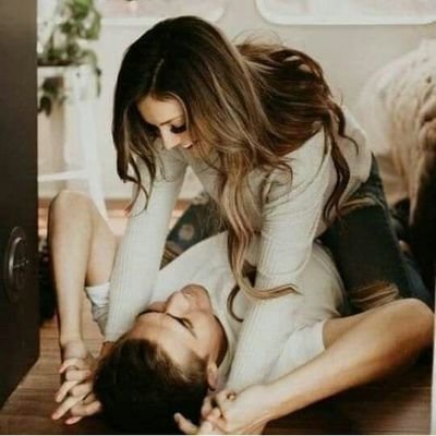 muzamil41445404's profile picture. 