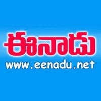 Eenadu(@eenadulivenews) 's Twitter Profileg