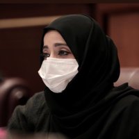 د. عائشة محمد بوخاطر الشامسي (@aishabukhatir) 's Twitter Profile