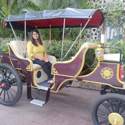 Pinki04867787's profile picture. 