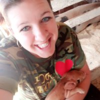 Heather Peine (@hpeine) 's Twitter Profile