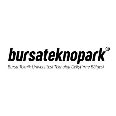 BursaTeknopark Profile Picture