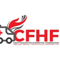 Chattogram Field Hospital Foundation (@cfhfoundationn) 's Twitter Profile