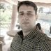Ravinder (@ravinde25154513) Twitter profile photo Ravinder (@ravinde25154513) Twitter profile photo