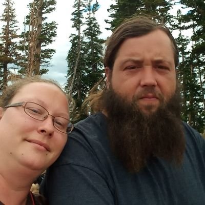 LucyWinx911's profile picture. https://t.co/NXmneF20CW
https://t.co/oxs57M2tlB