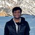 Sudharsan Srinivasan (@sudhusan) Twitter profile photo Sudharsan Srinivasan (@sudhusan) Twitter profile photo