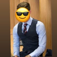 Reez (@reez143) 's Twitter Profile Photo Reez (@reez143) 's Twitter Profile Photo