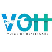 Voice Of Healthcare(@vohglobal) 's Twitter Profile Photo