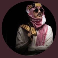 💱عــاشــق الــطـــير💱 (@jl__33) Twitter profile photo