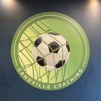 Canovillle Coaching Ltd (@canovillecoach) 's Twitter Profile