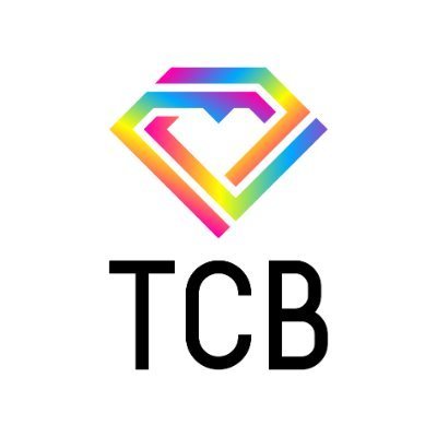 公式】TCB 東京中央美容外科 (@TokyoChuoBeauty) / X TCB★「Luxiem Fanbook」「VTUBER FANART BOOK」