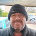 Matthew Hillis (@matthewgeorge77) Twitter profile photo Matthew Hillis (@matthewgeorge77) Twitter profile photo