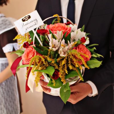 gbousosh3's profile picture. Самарская область