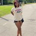 Trinn🧜🏾♀️ (@tbrownbaby1) Twitter profile photo Trinn🧜🏾♀️ (@tbrownbaby1) Twitter profile photo