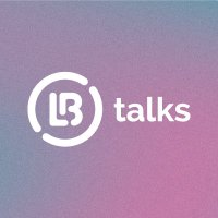 LB Talks (@lb_talks) 's Twitter Profile
