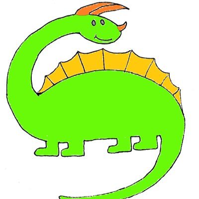 せんガルザウルス三世さんのプロフィール画像