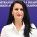 Jetmira Bërdynaj Shala (@jberdynaj) Twitter profile photo Jetmira Bërdynaj Shala (@jberdynaj) Twitter profile photo