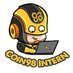 Coin98 Intern (@Coin98_intern) Twitter profile photo