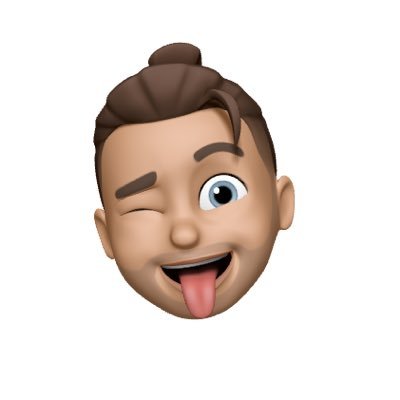 ravix14's profile picture. 