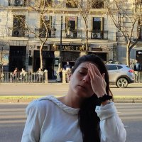 me dicen Guau (@danielasuau) 's Twitter Profile