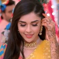 PipitSPA1 (@pipitspa1) 's Twitter Profile
