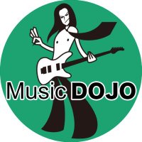MusicDOJO(@OM_DOJO) 's Twitter Profile Photo